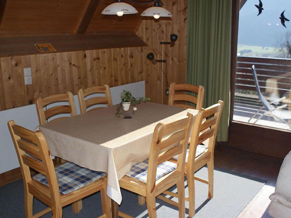 Holiday Home In Jenig Carinthia With Pool Екстер'єр фото